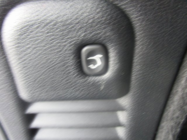 Used 2022 Dodge Durango GT w/ Trailer Tow Group IV image 22