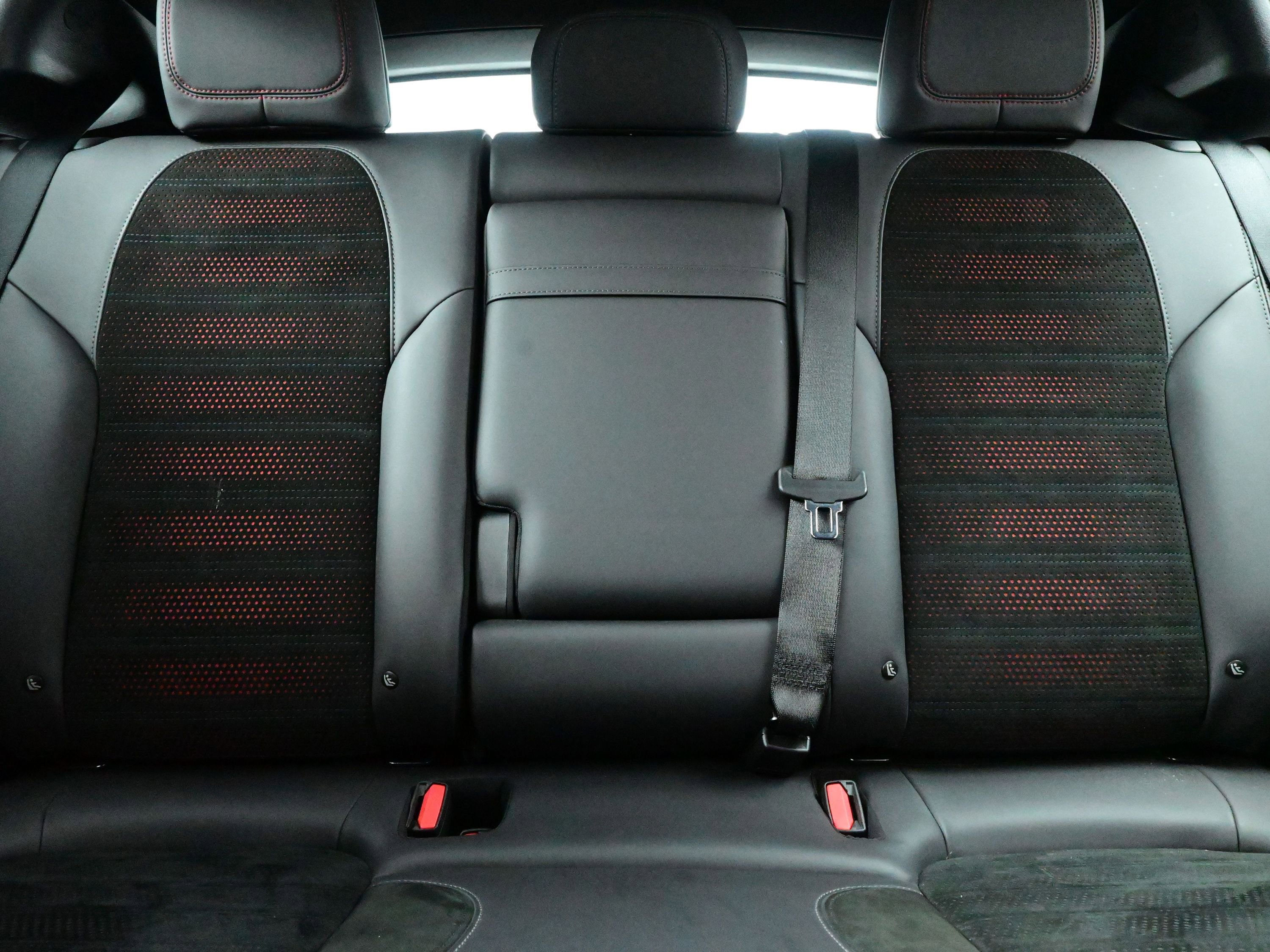 Used 2024 Dodge Hornet GT image 10