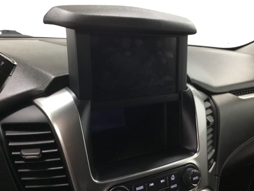 Used 2019 Chevrolet Tahoe Premier w/ Premier Plus Edition image 15