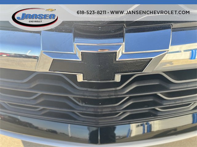 Used 2023 Chevrolet Blazer LT w/ Driver Confidence Package image 30