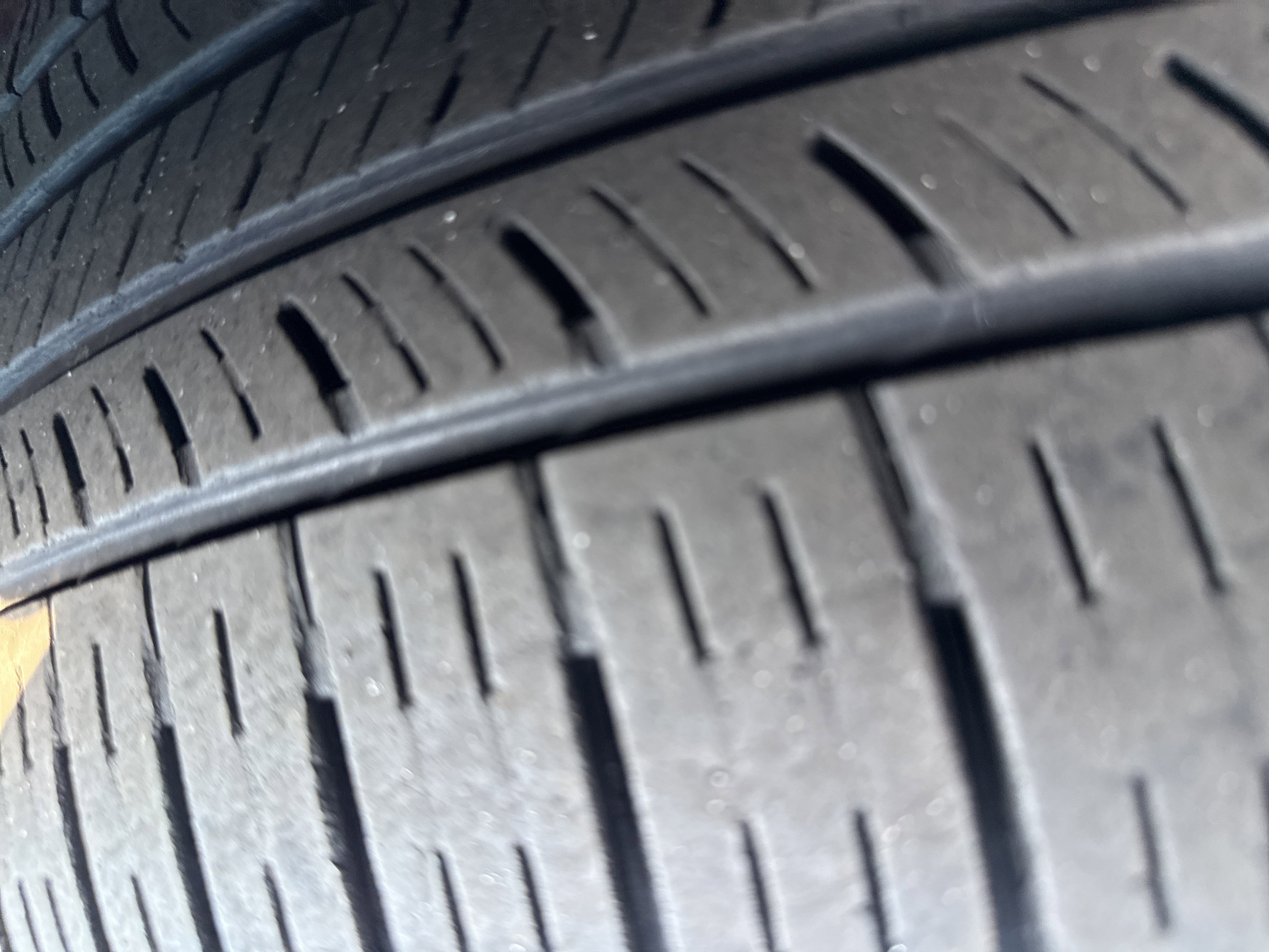 Used 2025 Volkswagen Atlas SE image 45