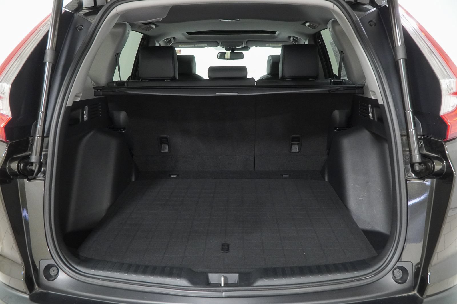 Used 2019 Honda CR-V EX-L image 10