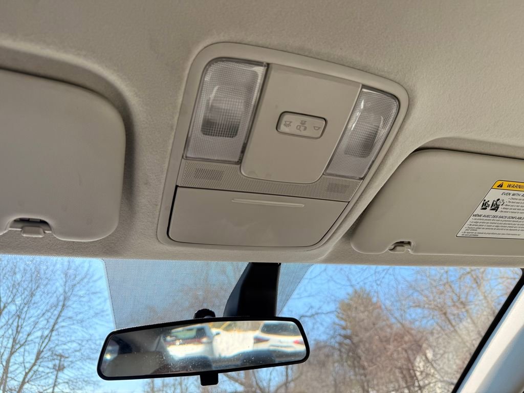 Used 2022 Kia Forte LXS w/ LXS Technology Package image 37