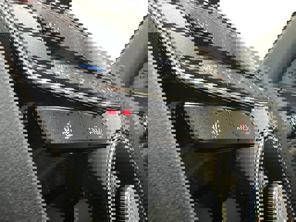 New 2026 Acura RDX SH-AWD image 24