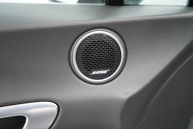 Used 2022 Hyundai Sonata SEL Plus image 13