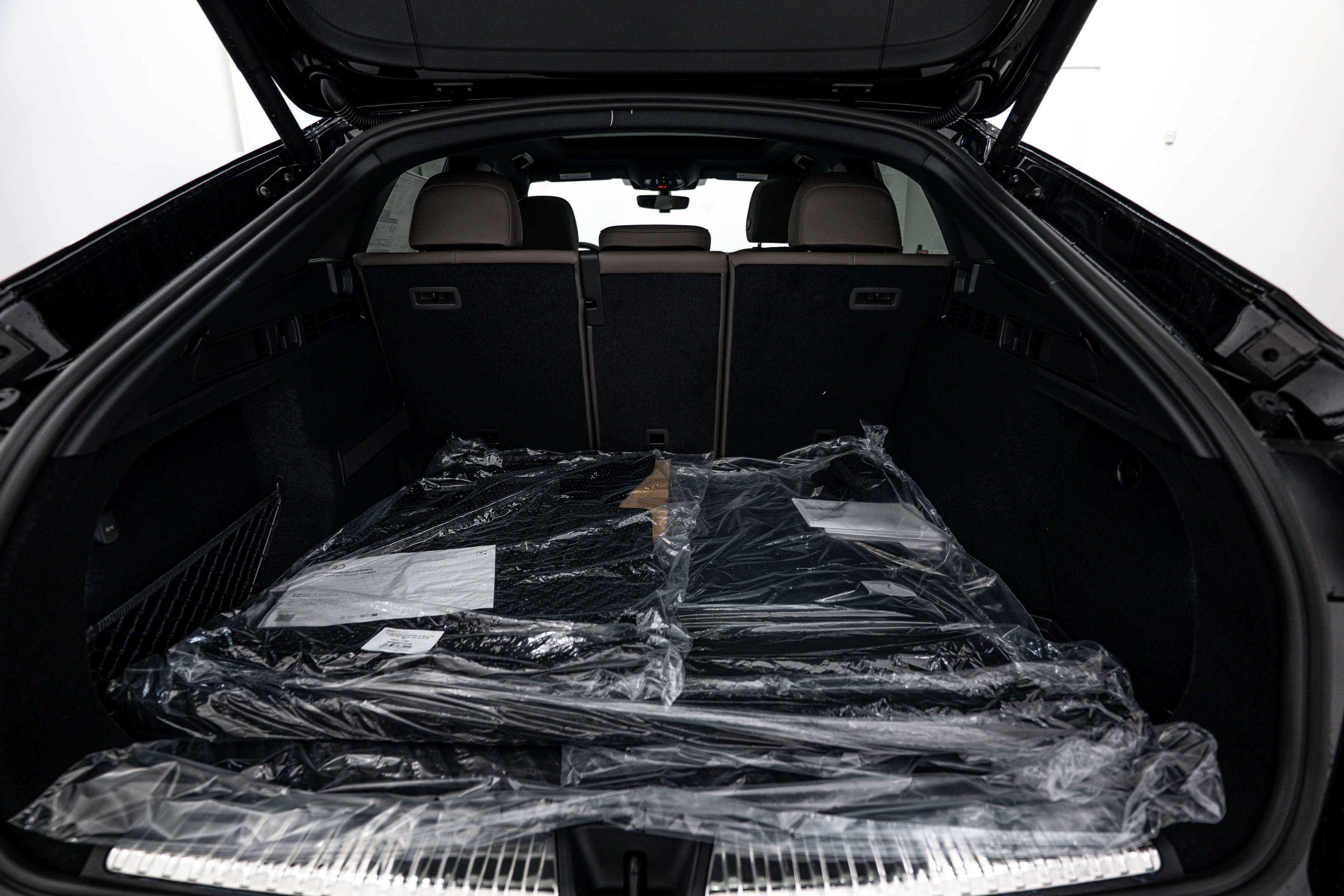 New 2026 Audi Q5 Premium Plus AWD/4WD image 19
