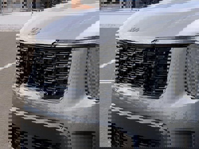 New 2026 Kia Sorento SX Prestige image 12