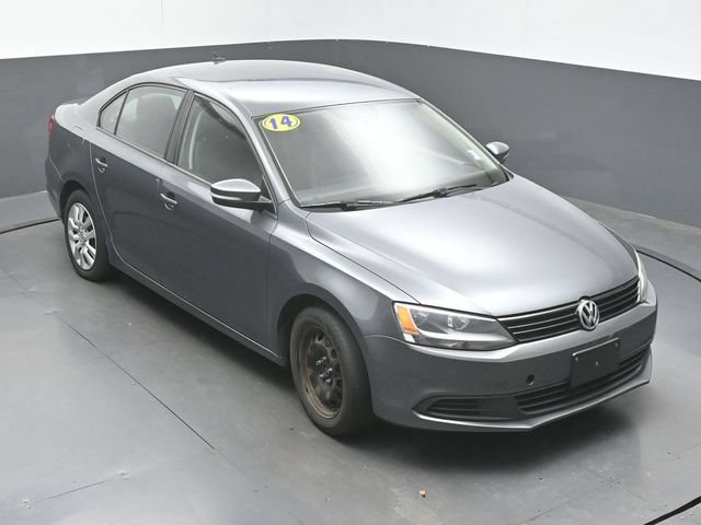Used 2014 Volkswagen Jetta SE FWD image 41