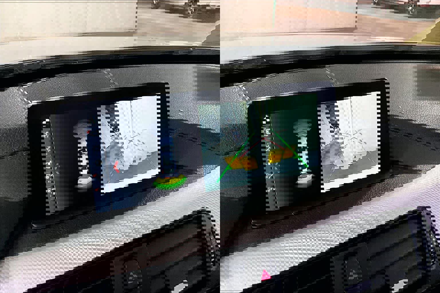 Used 2018 BMW 330i xDrive Sedan w/ M Sport Package image 28