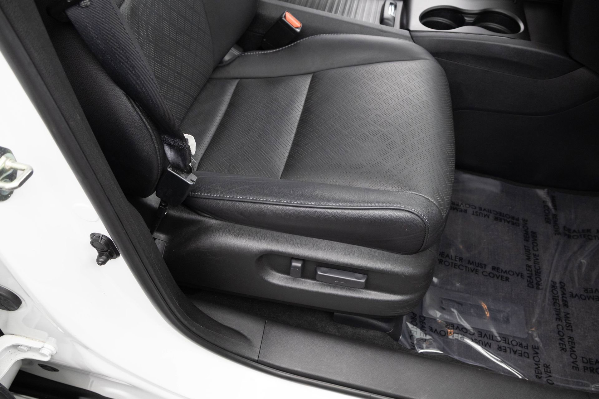 Used 2020 Honda Passport EX-L image 39