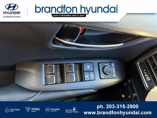 Used 2018 Lexus NX 300 F Sport w/ F Sport Premium Package AWD/4WD image 13