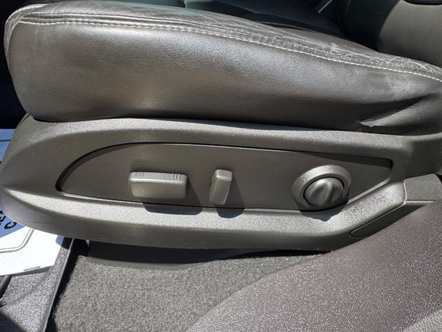 Used 2013 GMC Acadia SLT AWD/4WD image 15