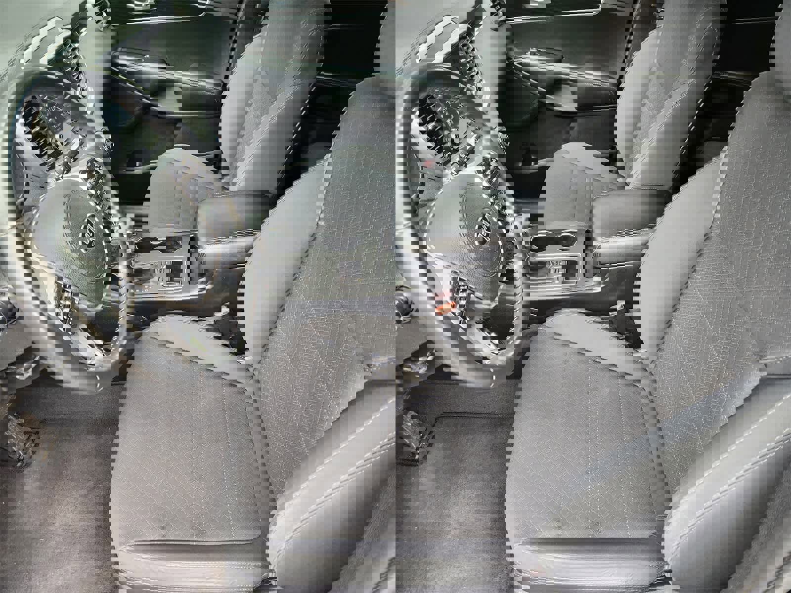 Used 2019 Kia Sorento S image 12