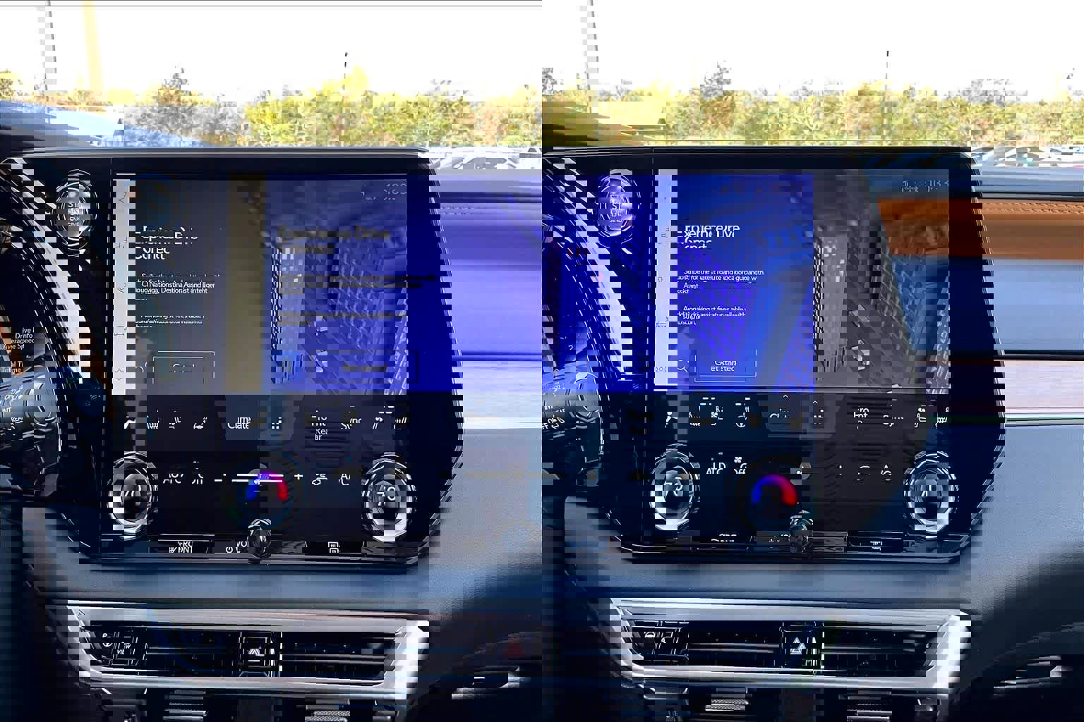 New 2026 Lexus RX 350 Premium Plus image 18