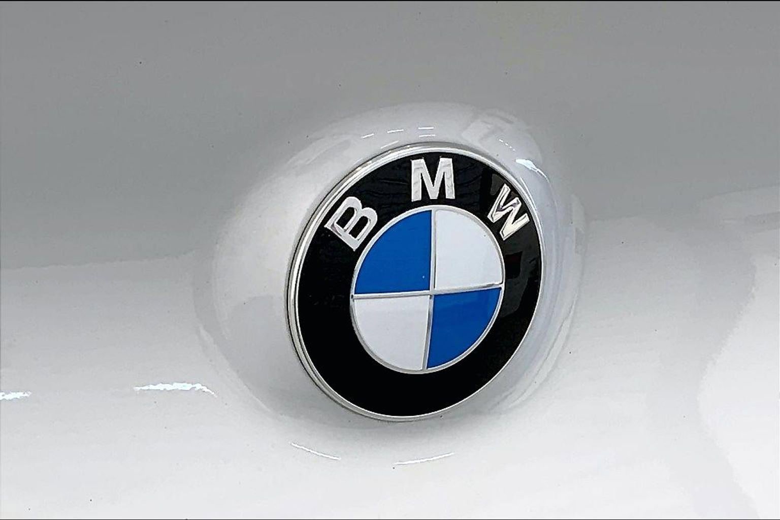 Certified 2023 BMW 840i xDrive Convertible w/ M Sport Professional Package AWD/4WD image 30
