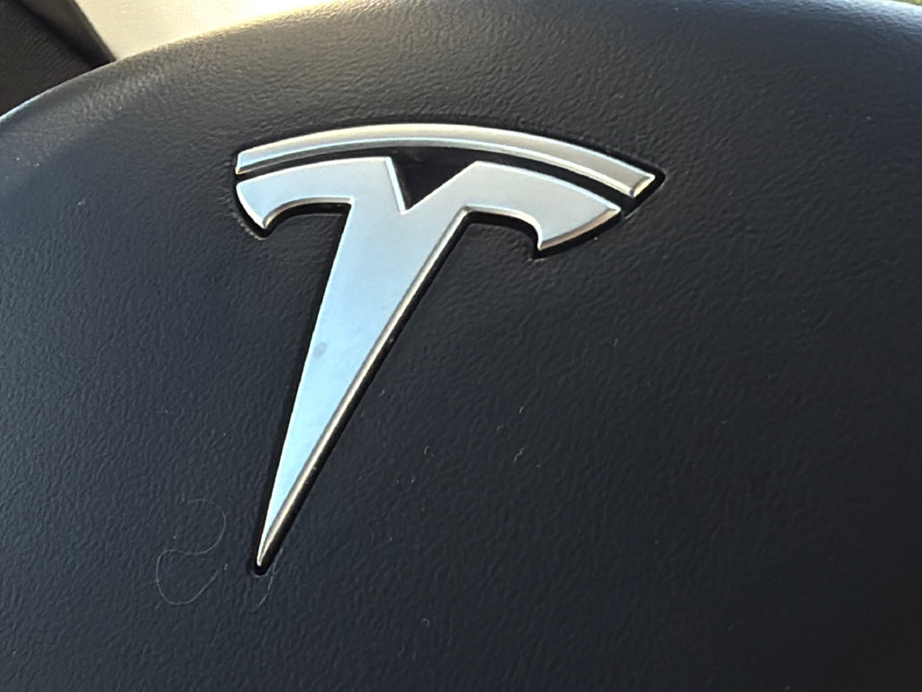 Used 2021 Tesla Model 3 Standard Range Plus RWD image 30