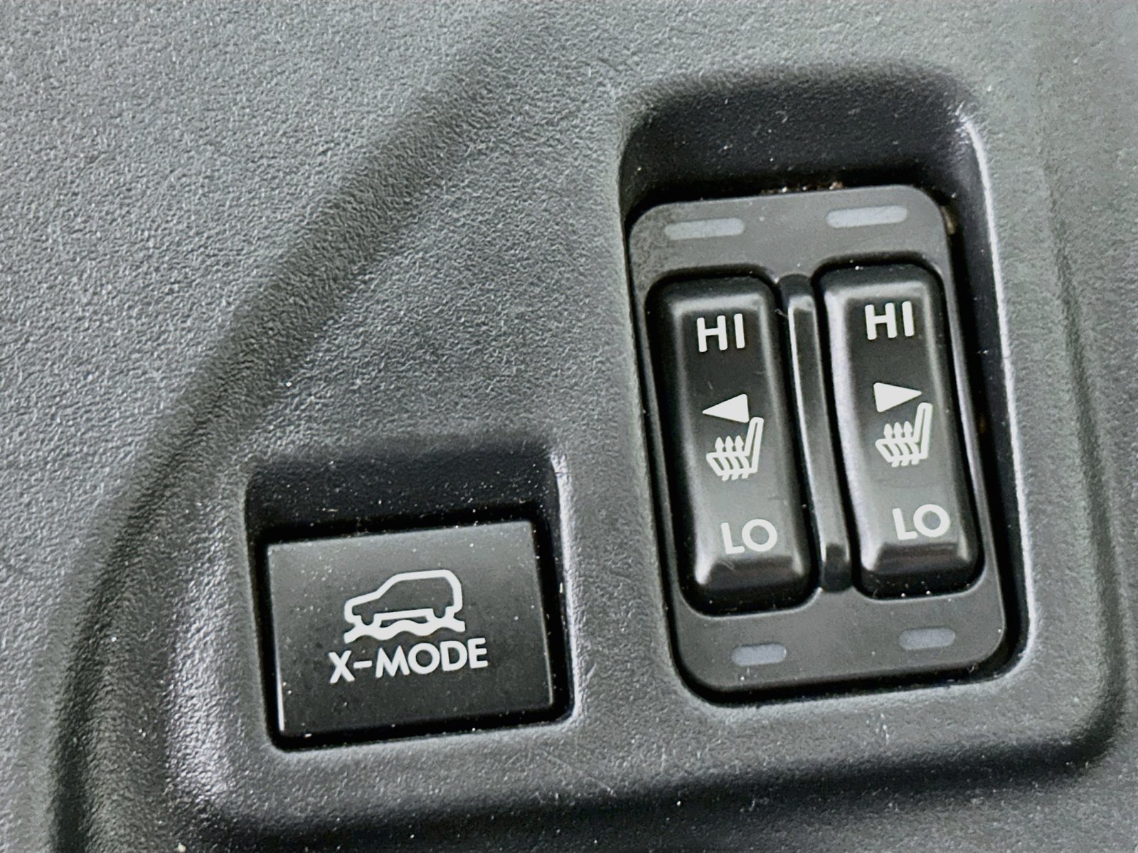Used 2021 Subaru Crosstrek 2.0i Premium w/ Moonroof Package AWD/4WD image 20