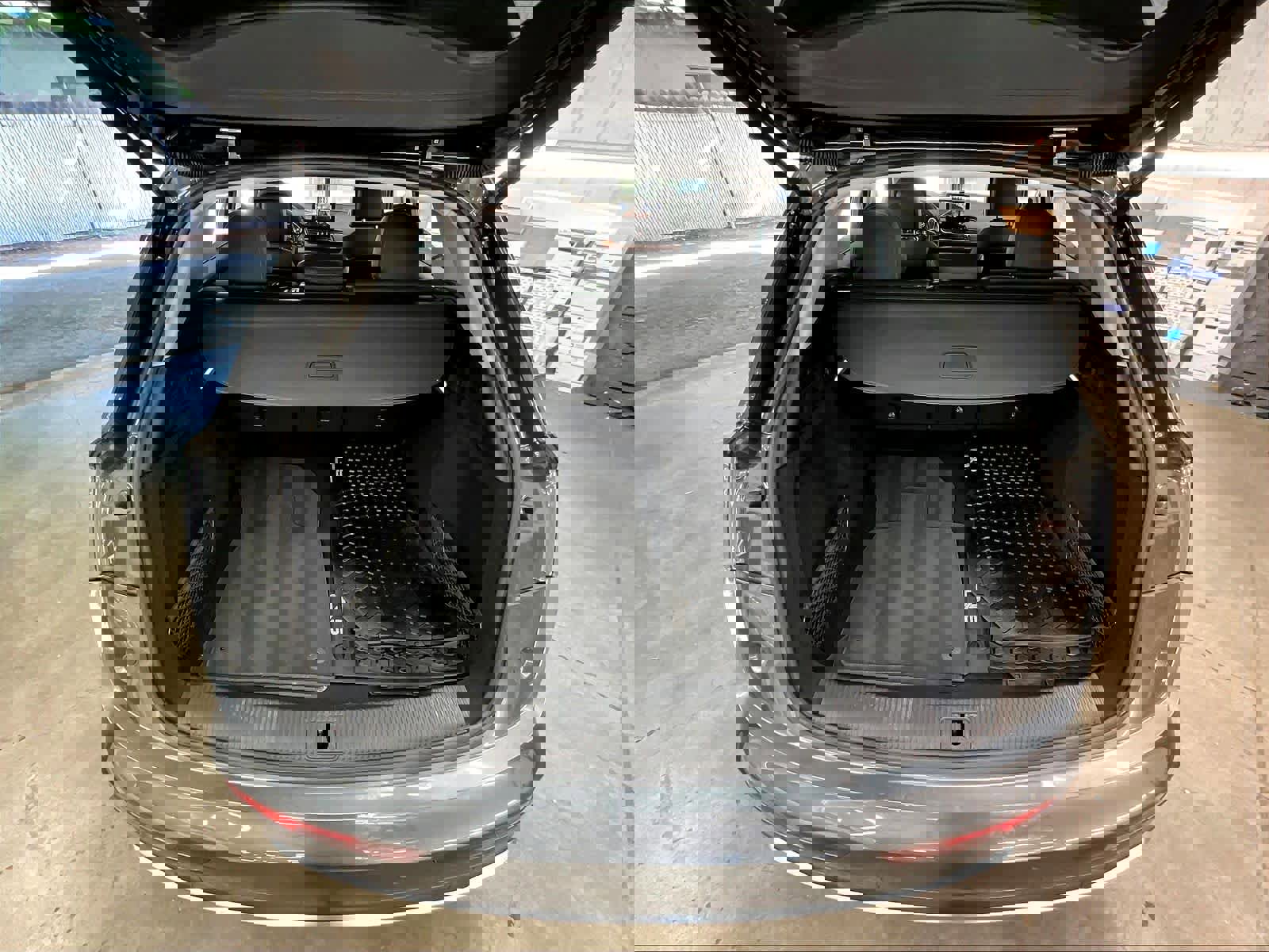 Used 2023 Audi Q5 2.0T Premium Plus w/ Premium Plus Package image 30