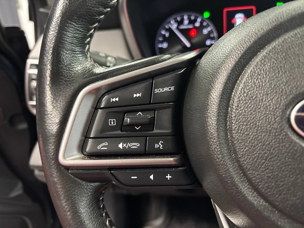 Used 2024 Subaru Outback Limited AWD/4WD image 20