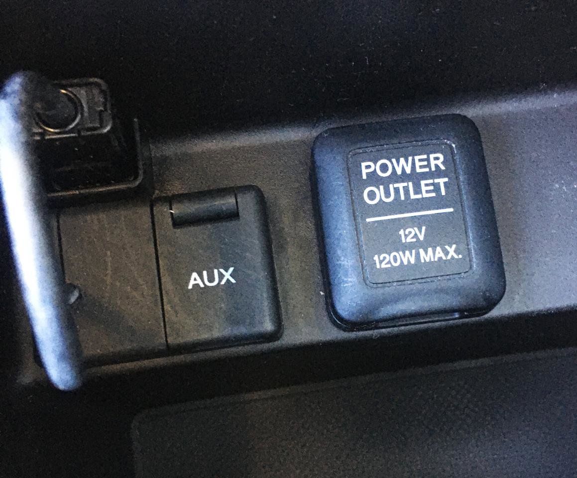 Used 2010 Acura TL FWD image 28