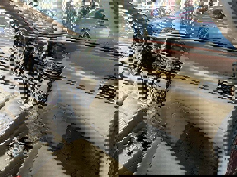 Used 2014 Honda Odyssey EX-L image 27