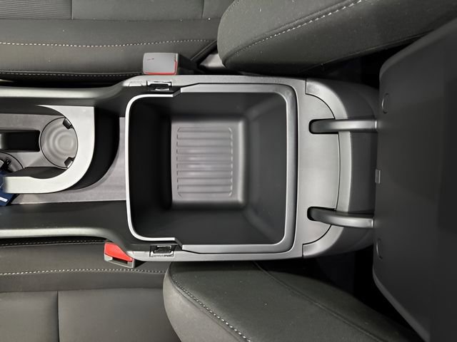 New 2026 Hyundai Kona SEL Sport image 24