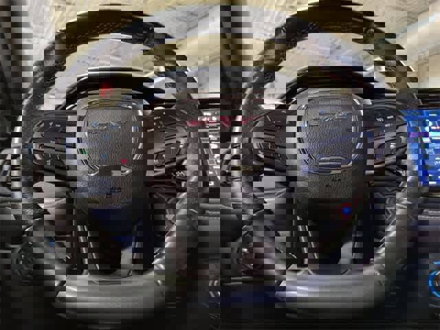 Used 2021 Dodge Durango SRT Hellcat w/ Technology Group image 26