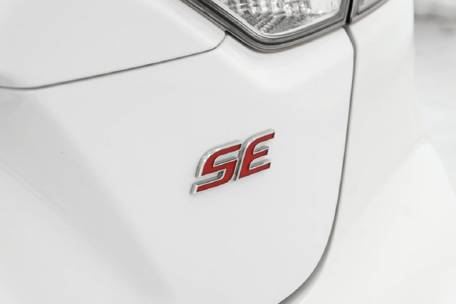 Used 2024 Toyota Corolla SE FWD image 27