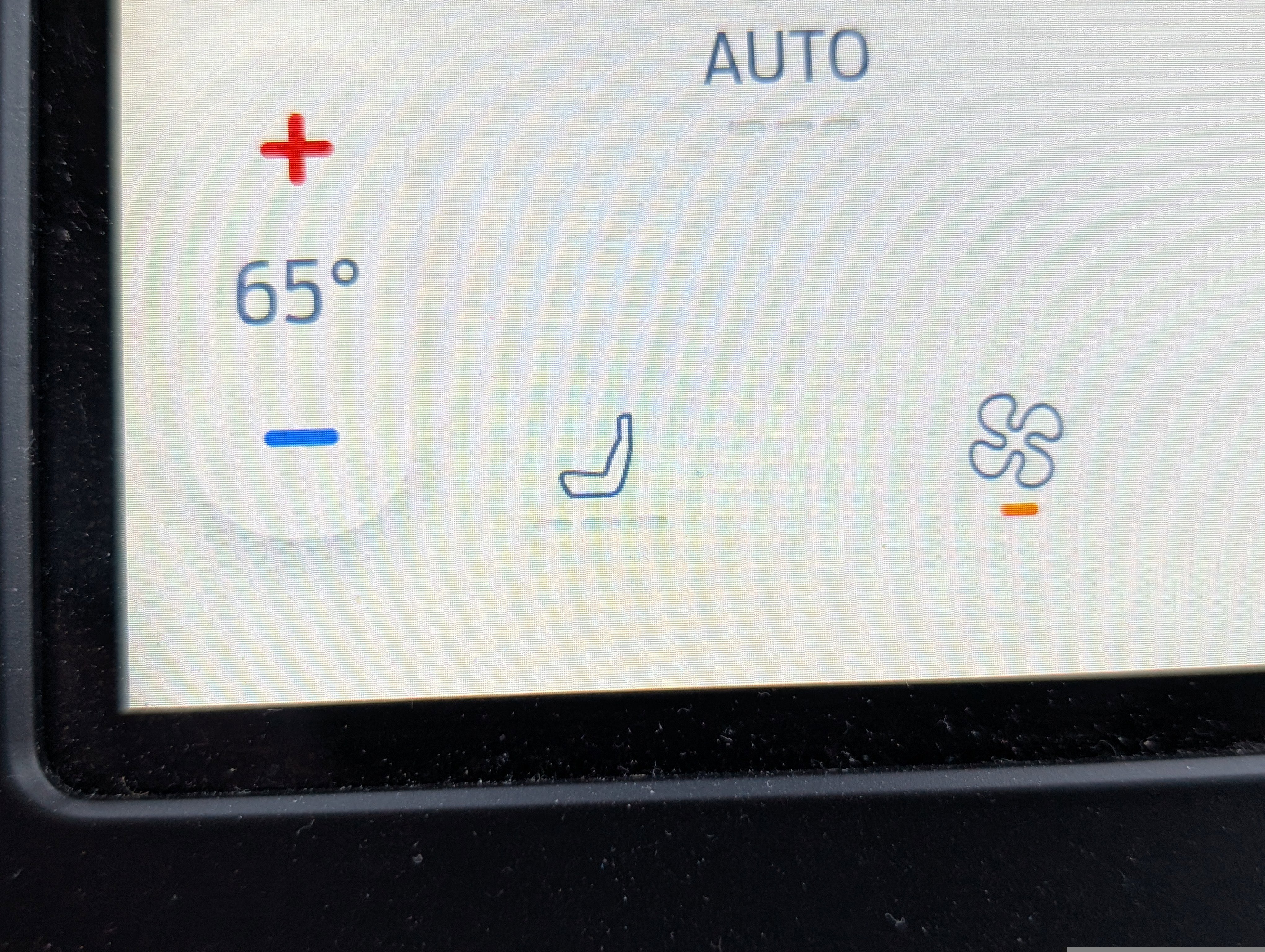 Used 2024 Ford Edge SEL AWD/4WD image 19