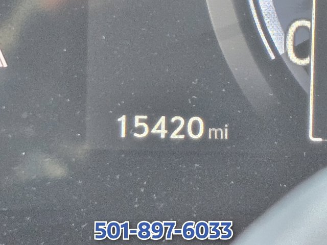 Used 2024 Lexus RX 350 Premium Plus w/ Convenience Package FWD image 31
