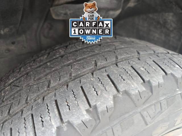 Used 2023 Honda Ridgeline Black Edition image 28