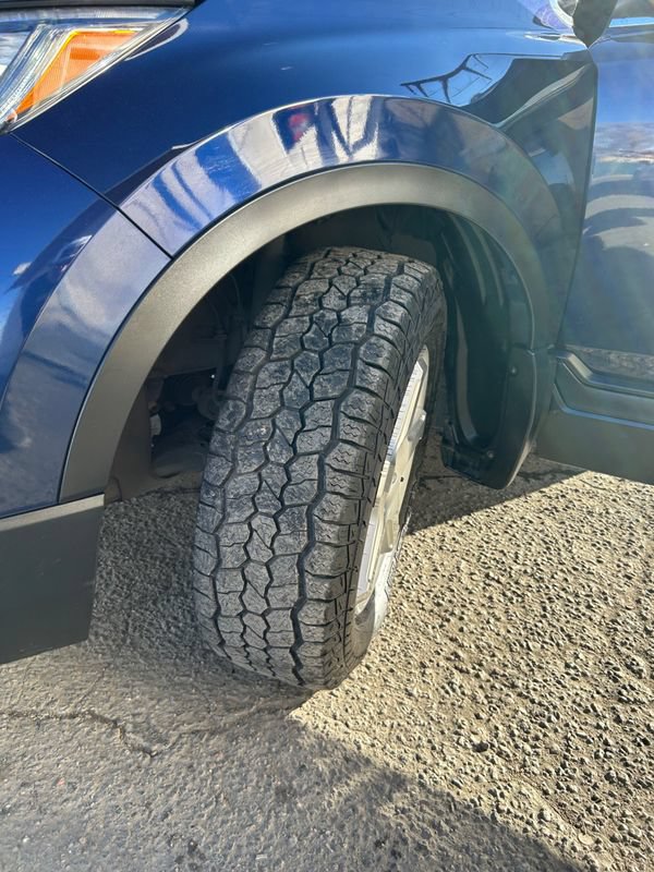 Used 2019 Honda CR-V EX image 12