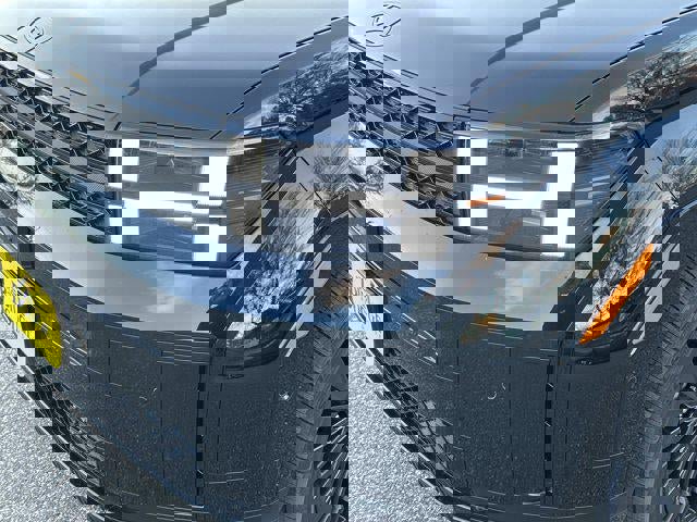 New 2026 Hyundai Santa Fe Calligraphy image 38