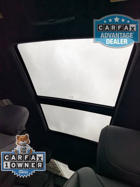 Certified 2023 Cadillac XT4 Sport image 11