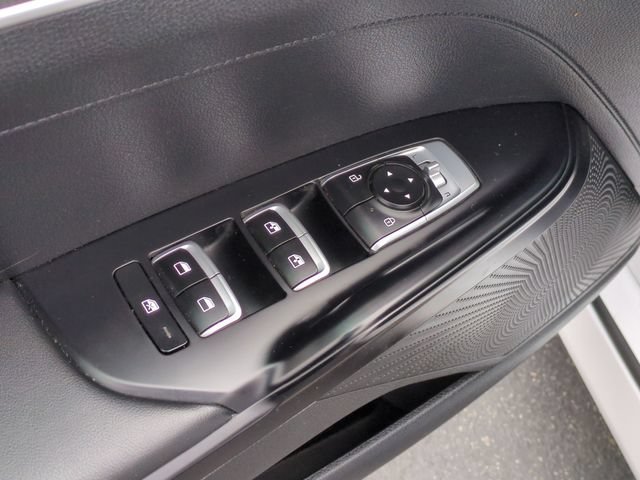 Certified 2021 Kia K5 GT-Line AWD/4WD image 13
