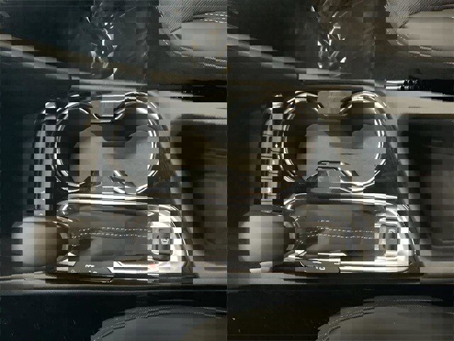 Used 2025 Buick Encore GX Preferred image 27