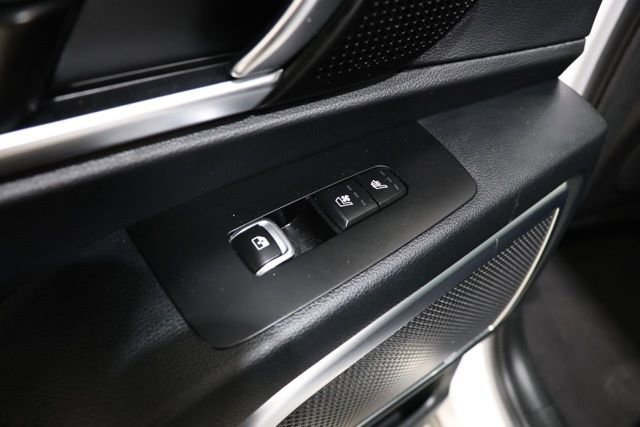 Used 2024 Kia Telluride SX Prestige X-Line AWD/4WD image 37