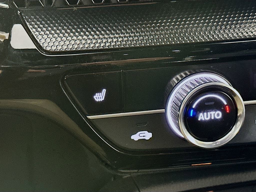 Used 2023 Honda CR-V Sport Touring image 28