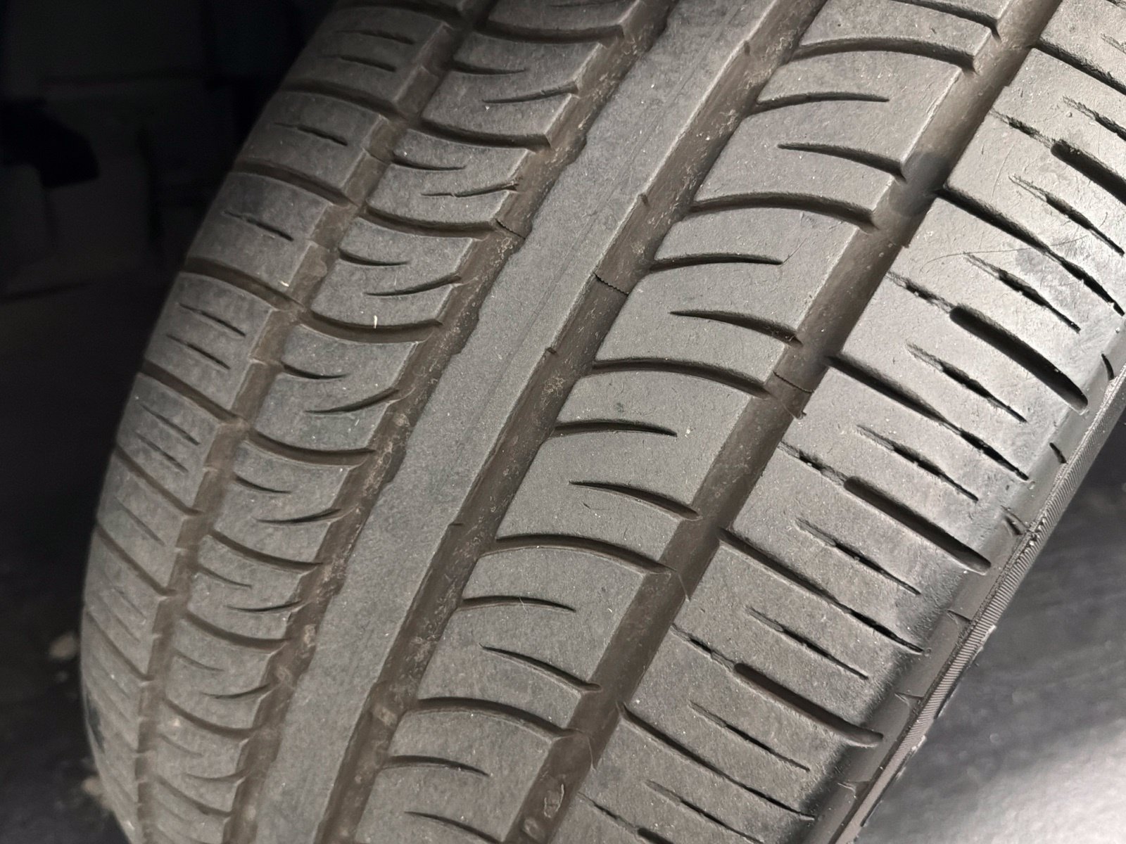 Used 2023 Mercedes-Benz G 63 AMG 4MATIC image 18