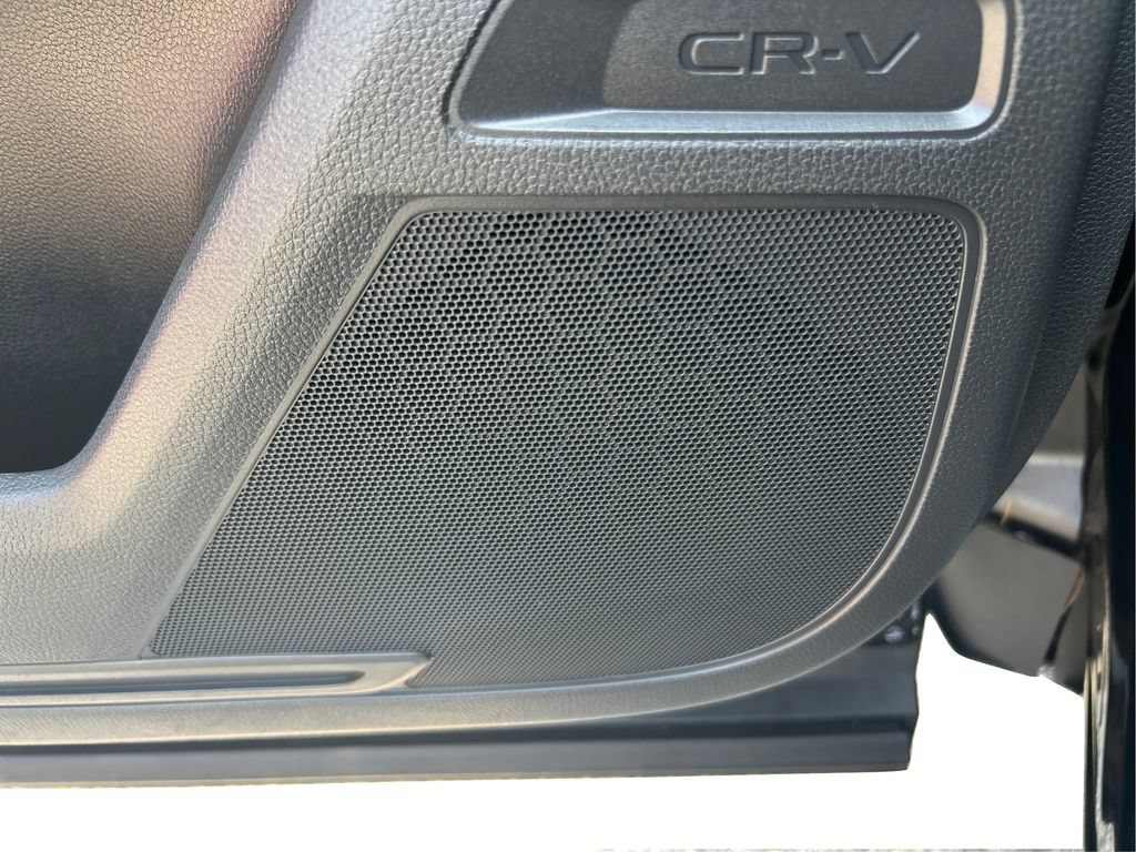 Used 2023 Honda CR-V Sport Touring image 43