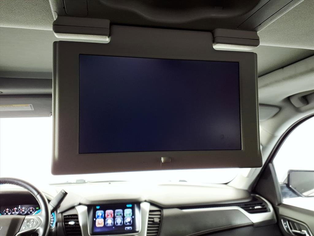 Used 2019 Chevrolet Tahoe Premier image 6