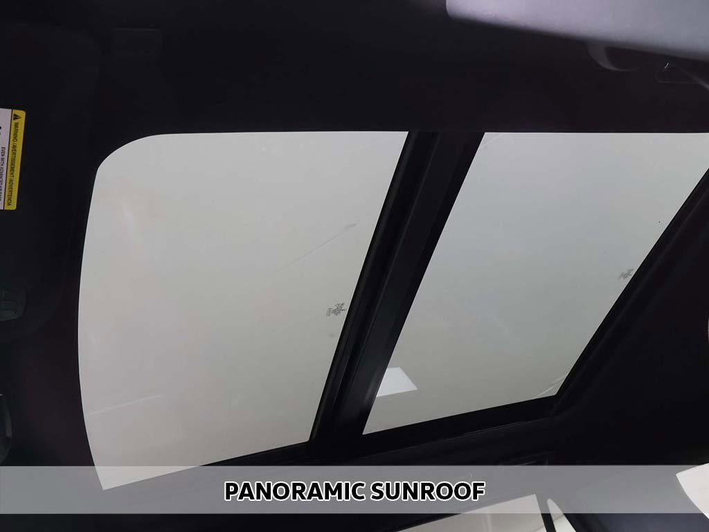 Used 2024 Ford Expedition Max Limited image 4