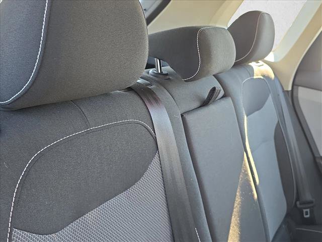 Certified 2024 Volkswagen Taos S image 18