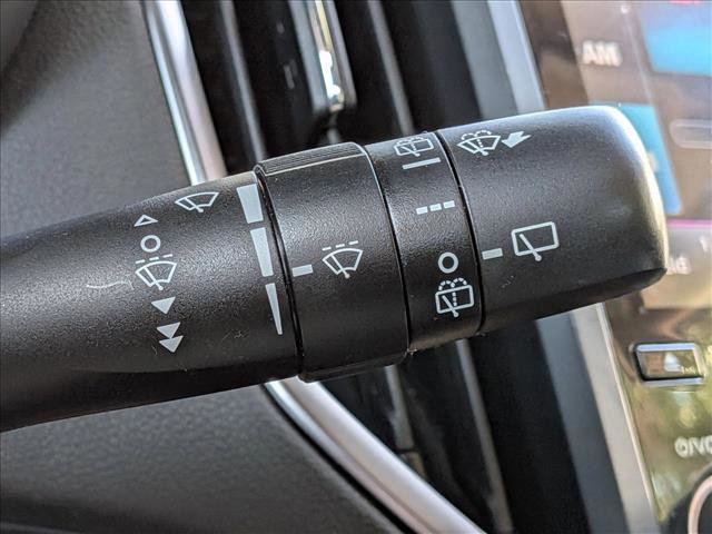 Used 2019 Subaru Forester Limited AWD/4WD image 11