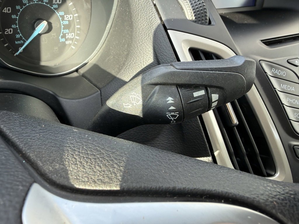 Used 2013 Ford Focus SE image 20