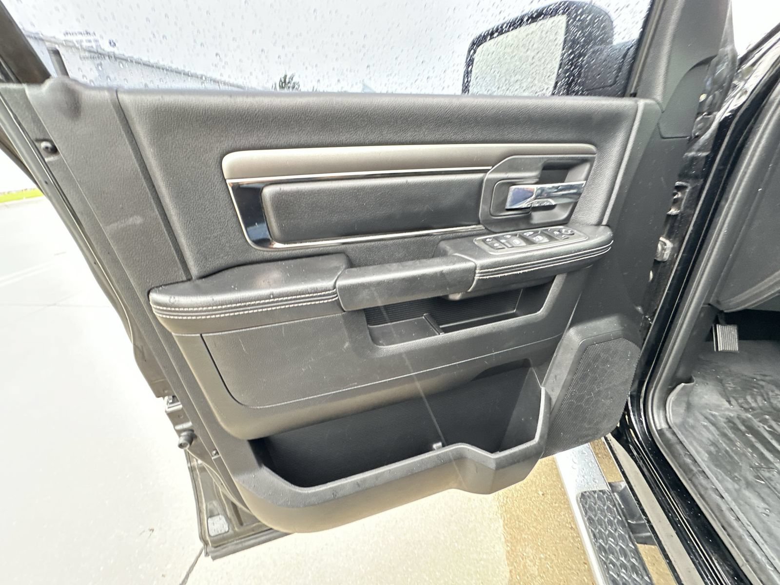 Used 2013 RAM 1500 Sport w/ Sport Premium Group AWD/4WD image 22