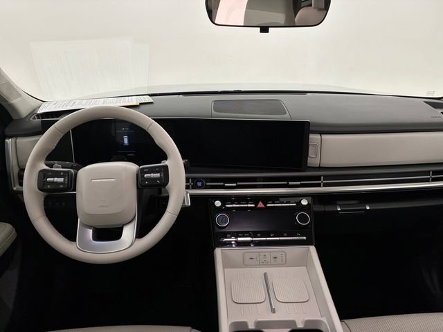 Used 2025 Hyundai Santa Fe SEL image 20