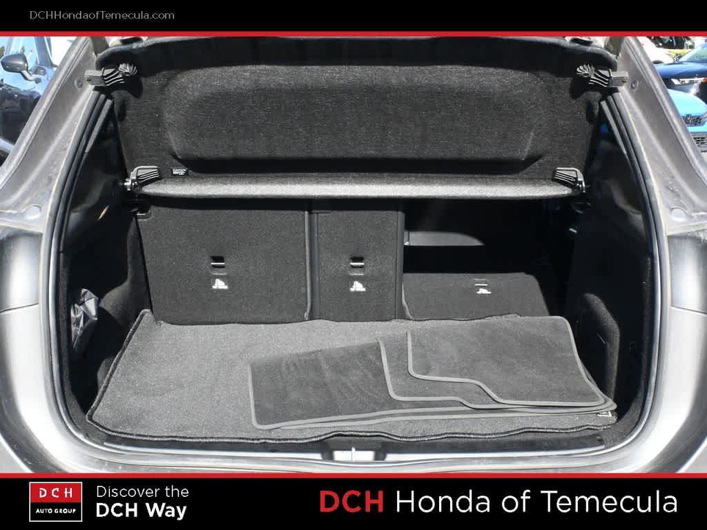Used 2023 Mercedes-Benz GLA 250 image 22