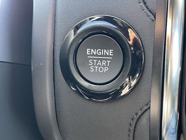 New 2026 Ford Expedition Tremor AWD/4WD image 5