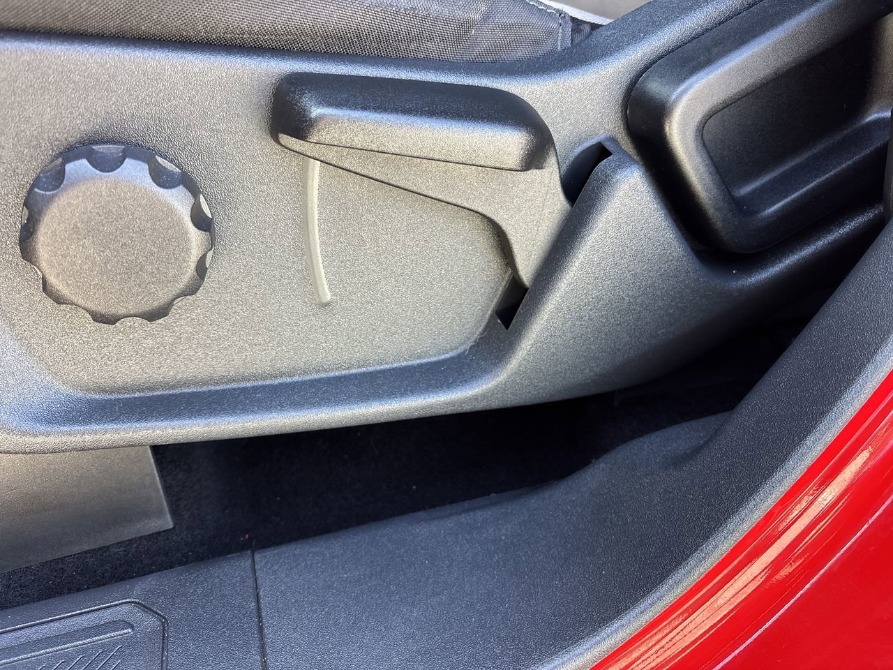 Certified 2022 Ford Bronco Wildtrak image 19